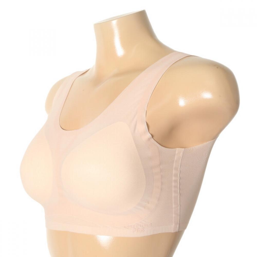 Fila Underwear Tech Pn Fusing Bra Top Baf2646f