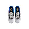 Nike Air Force 1 Low Olympic 2020 - DA1345-014