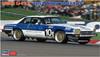 Hasegawa Jaguar 1986 Bathurst 1000km Race Plastic Model Kit 20580 1/24 XJ-S H.E.