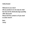 42460-06100 42450-06140 Rear left Rear right wheel Bearing Hub For TO YOTA CAMRY after 2012 2013 2014 2015 2016- 3T-74*152*74