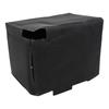 Battery Shield Battery Cover Car Maintenance Battery Replacement Vehicle Battery Protection Cover Anti-corrosion Material