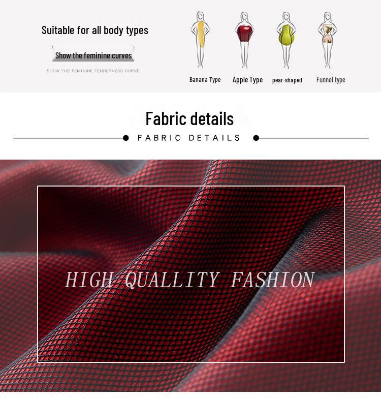 2023 Autumn Elegant Embroidered Qipao Dress for Middle-Aged and Elderly - Perfect for Weddings and Formal Events