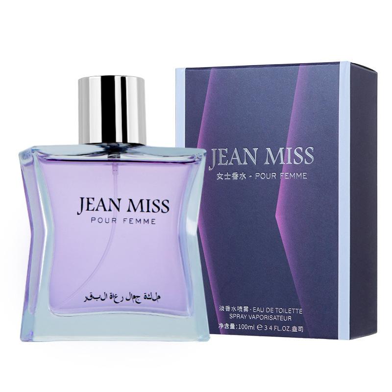 Darey Men's Perfume Long-lasting Women's Perfume Men's Premium Perfume