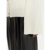 Кардиган Gina Tricot 23731