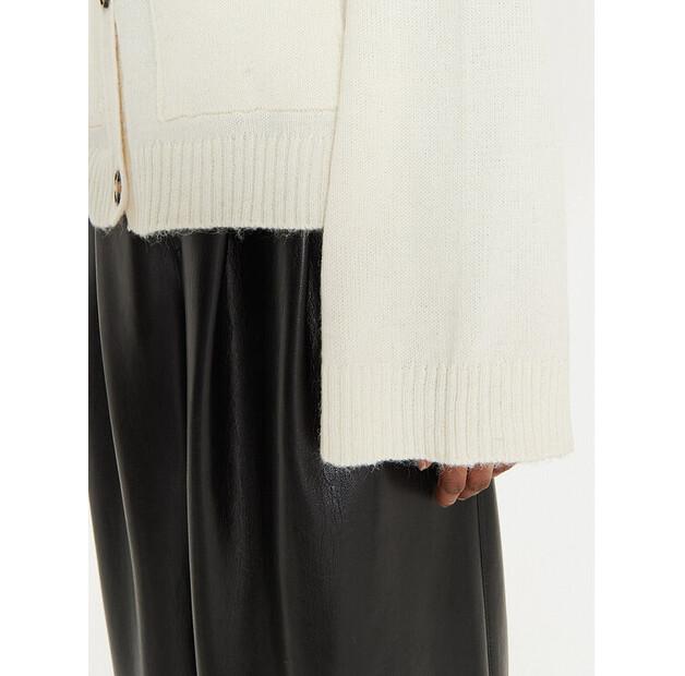 Кардиган Gina Tricot 23731