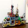 Lego Setleri – Diğer lego setleri