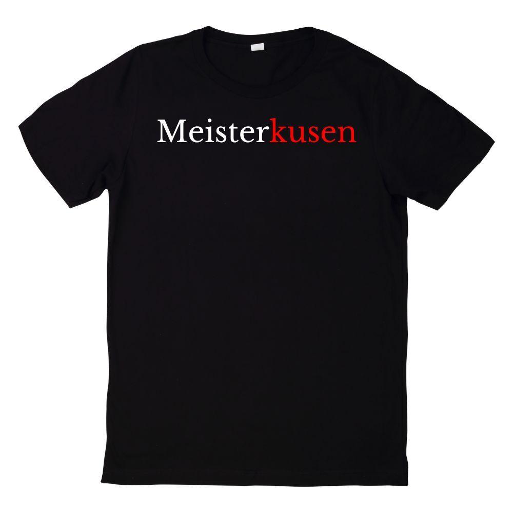 T-Shirt Meisterkusen Leverkusen German Champion 2024Will Open In a New Window or Tab
