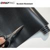 150CM Car Stickers Exterior 4D Carbon Fiber Wrap Car Adhesive Vinyl Auto Accessories Automotive Sticker Motorcycle Decoration