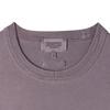 BROMPTON LONDON Pigment Long Sleeve T-Shirt - Purple (P253Uts403)