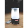 Coleman Lantern Light Sound 400L LI-ION C002