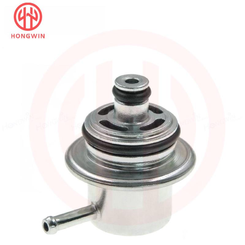 0280160511 2.7bar Fuel Pressure Regulator For Ford Escort 1991-2000 0 280 160 511 280160511 6484933 91XF 9C968 AA