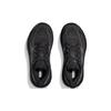 HOKA Clifton 9 Triple Black Herren Sneaker 1127895-BBLC
