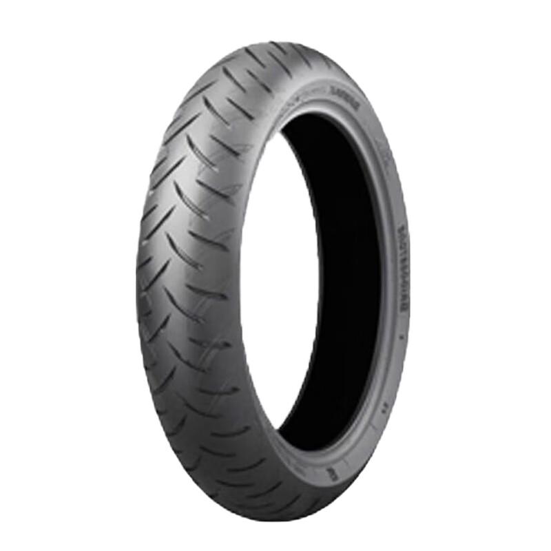 Комбинированная тренировочная шина с препятствиями