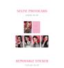 [Vorbestellung] ITZY [Best Friends Forever] 2026 SEASON'S GREETINGS
