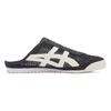 Onitsuka Tiger Mexico 66 Sabot Black/Cream 1183A707-001