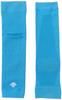 Descente UV Arm 3D UV DRANJB30 BL F Covers, Water-Absorbent, Design, Protection,