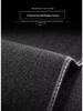 Xiaomi Yu7 TPE Waterproof Car Mats: Foot, Trunk, Backrest, and Side Bag Mats