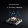 Xiaomi Smart Ein-Gang-Schalter