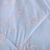 Dohoya Leafy Rain Summer Cooling Quilt