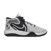 KD Trey 5 VIII EP 'White Black' Men's Sneakers