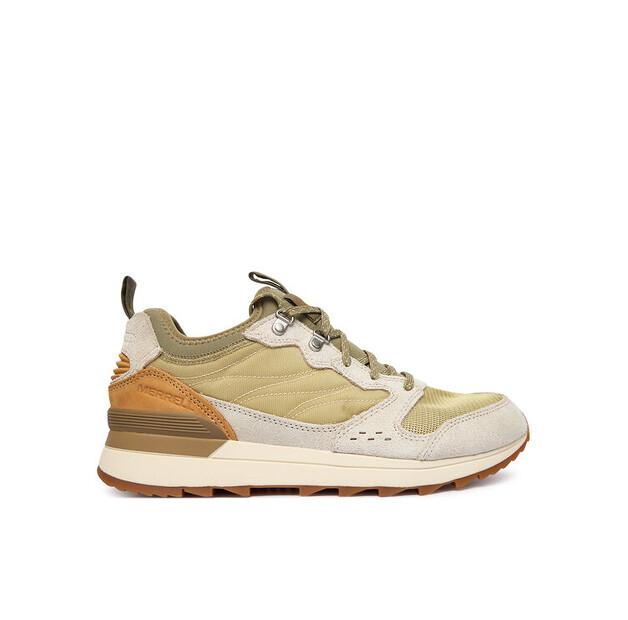 Кроссовки Merrell Alpine 83 EU 47