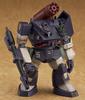 COMBAT ARMORS Fang of the Sun Dougram MAX05 Scale Ironfoot F4X Hasty Scale Assembly Plastic Model Resale 1/72 1/72