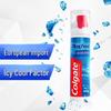 Colgate Cool Mint Pump Zahnpasta Doppelpack