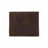 ML3687201 Derrick Bi-fold Wallet