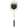 Hodtown HDW130901 Badminton Racket
