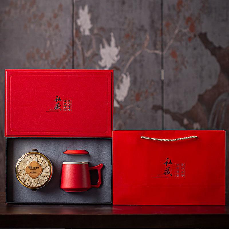 March 8th Goddess Festival Creative Gift Set for Team Building & Client/Employee Appreciation