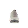 Nike Air Zoom SuperRep 2 Next Nature Damesneakers Krem Kokosmelk Lys Arktisk Rosa CZ0608-106