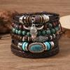 Nouveau Bracelet Bracelet Bracelet de Soutien Homme Femme