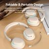 2025 Cross-border Bluetooth Wireless Gaming Headset