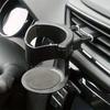 Universal Car Cup Holder Multi-Functional Car Truck Water Bottle Holders Stands Car Cup Rack for Water Bottle Ashtray