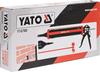 Skeleton Extension For Grouting Yt-67580 Yato