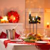 3Pcs Metal Black Candle Holders Candlesticks For Weddings, Home Decoration