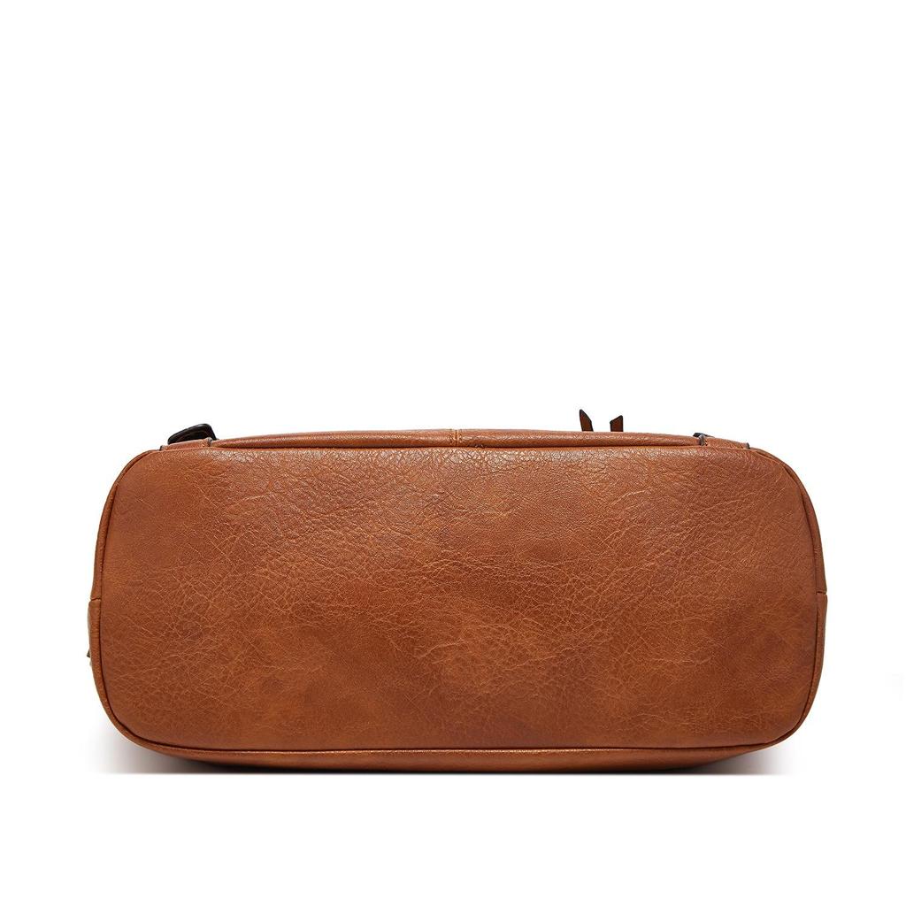 Tote Bag for Women PU Leather Shoulder Bags Fashion Hobo Bags Large Purse and Handbags with Adjustable Shoulder Strap
