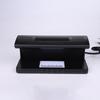 4W UV Bank Note Checker Counter-feit Detects Forged Money UV Light Checker Test