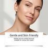 Neck Lifting Bandage, Neck Wrinkle Patch, Transparent Bandage For Sagging Skin The Neck