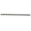 Extra Long Drill 7.0X290 . Hss. Drill Bits For Metal. Din1869