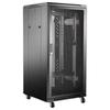 Huawei IT Infrastructure & Power Solutions