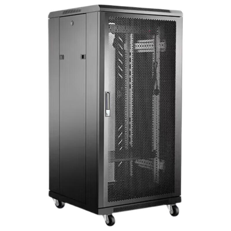 Huawei IT Infrastructure & Power Solutions