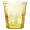 Skater Acrylic Cup, 280ml, Disney Winnie the Pooh Honey, KSA4-A