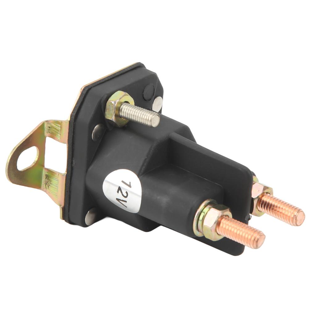 Starter Solenoid For Ariens 03057700 Hustler 030817 MTD 925-1426A 1-8817