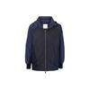 Jackets & Coats Men's Blue H10911A00088549MF781