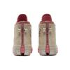 Feng Chen Wang X Converse Chuck 70 2-in-1 High Quartz Pink Unisex Sneakers Strawberry-Ice 171837C