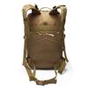 Camouflage Tactical Mesh Backpack for Outdoor Activities - Ideal for Hiking, Camping, and Cycling