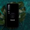 T-Tool Band Phone Case For Redmi Note 4 X 5 A 6 7 8 T 9 9S 10 11 11S 11Epro Poco M3 Pro