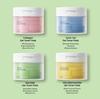 Collagen Gel Toner Pads Exfoliating and Brightening Oil Control Moisturizing Skin Care 60 Count less