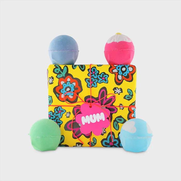[LIMITED]Mom - Gift